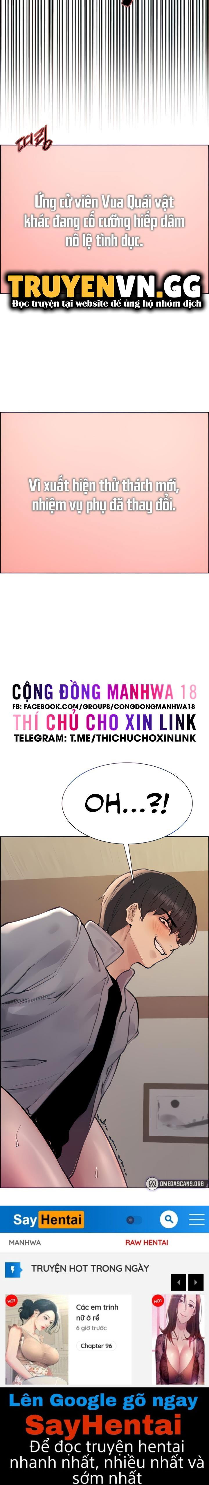 nhan-luc-toan-nang-chap-67-12 integer