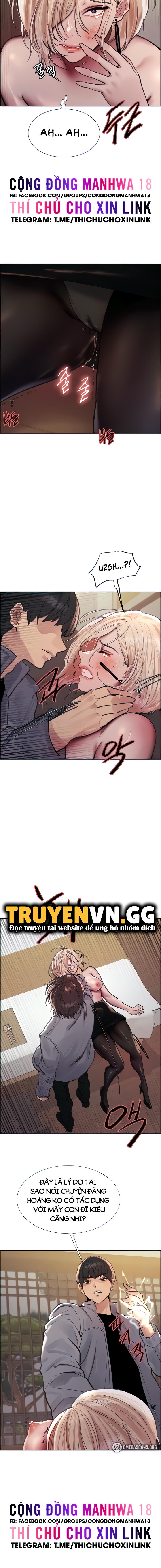 nhan-luc-toan-nang-chap-67-2 integer