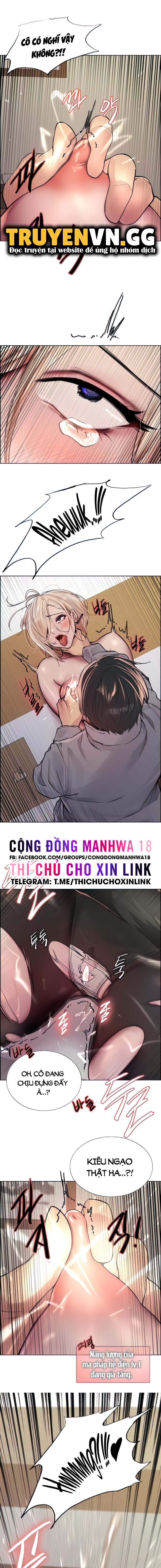 nhan-luc-toan-nang-chap-67-3 integer