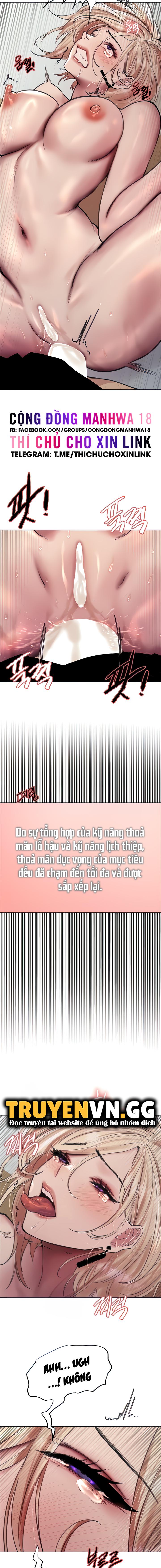 nhan-luc-toan-nang-chap-68-8 integer