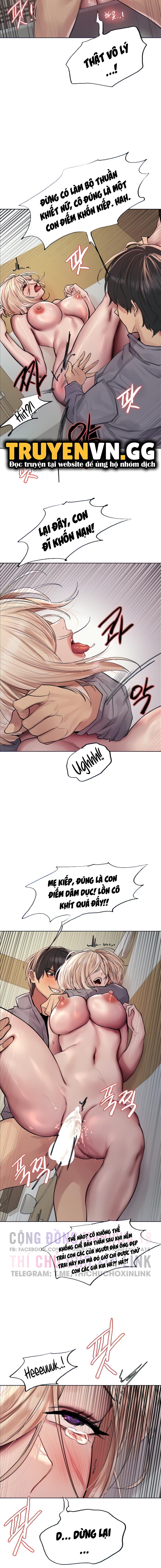 nhan-luc-toan-nang-chap-68-3 integer