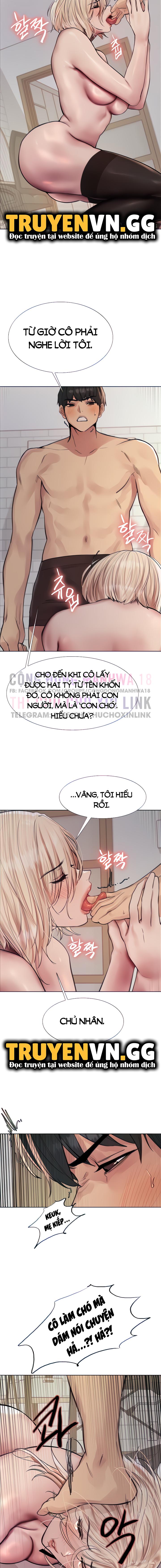 nhan-luc-toan-nang-chap-69-12 integer