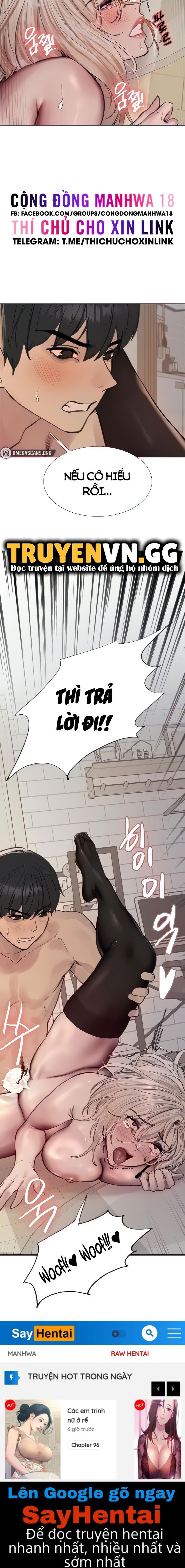 nhan-luc-toan-nang-chap-69-15 integer