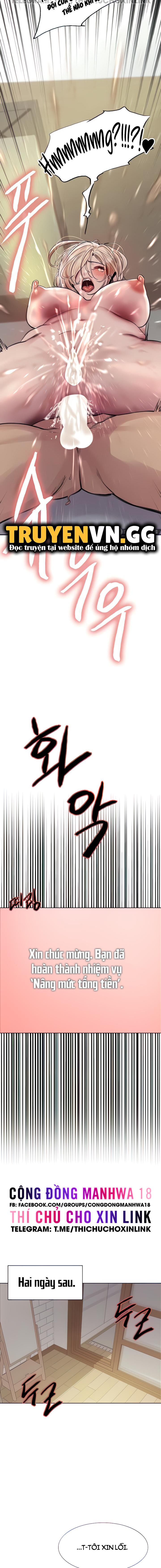 nhan-luc-toan-nang-chap-69-1 integer