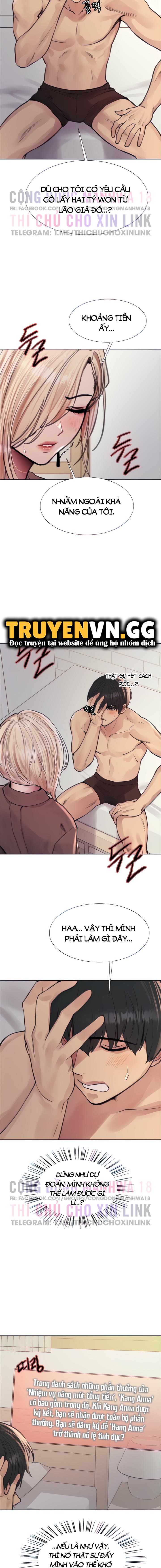 nhan-luc-toan-nang-chap-69-3 integer