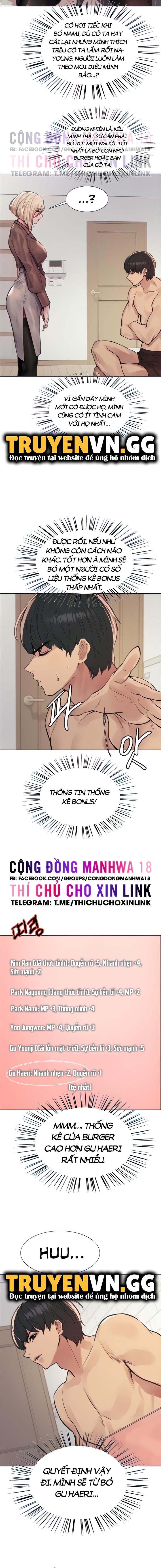 nhan-luc-toan-nang-chap-69-5 integer