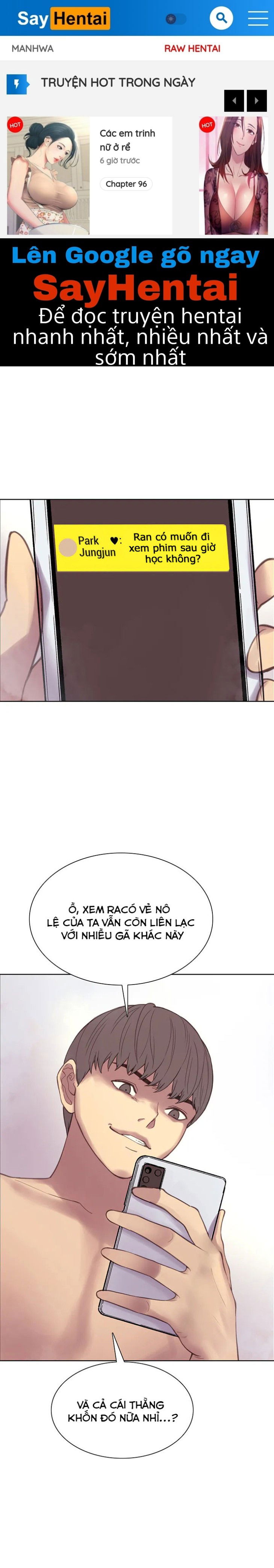 nhan-luc-toan-nang-chap-7-0 integer