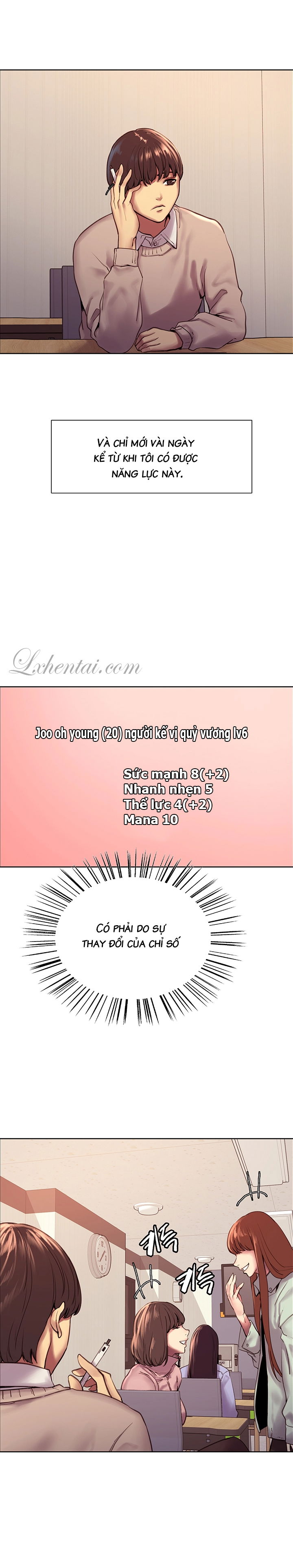 nhan-luc-toan-nang-chap-7-3 integer