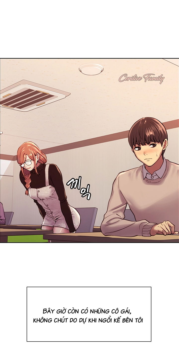 nhan-luc-toan-nang-chap-7-7 integer