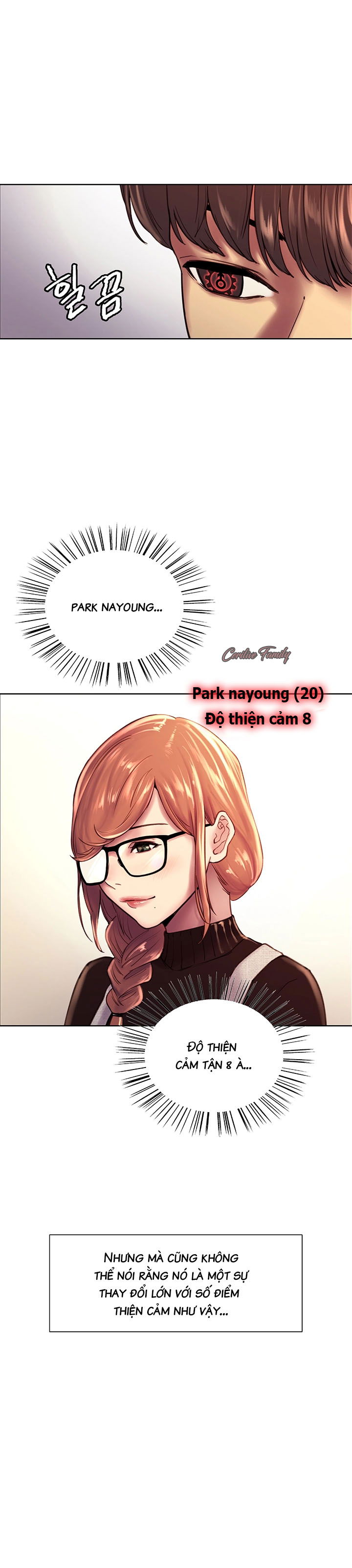 nhan-luc-toan-nang-chap-7-8 integer