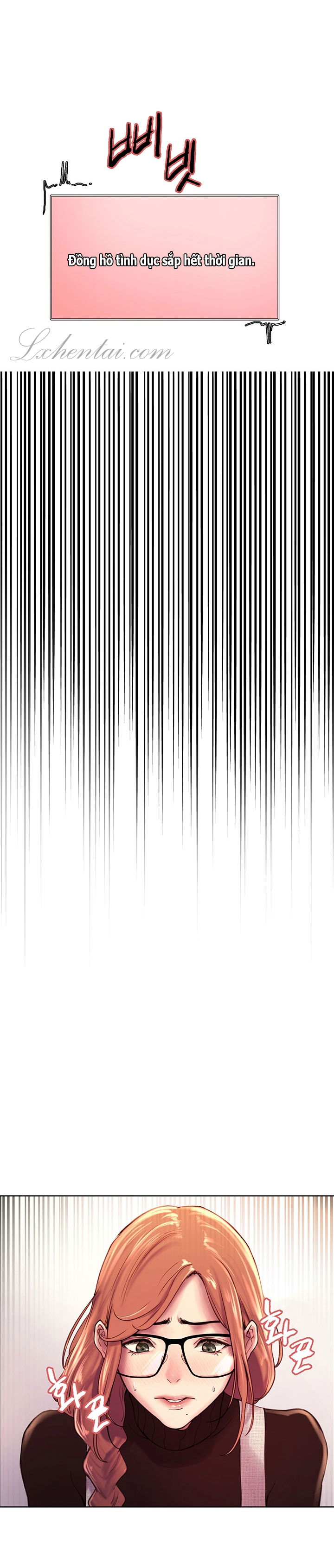nhan-luc-toan-nang-chap-7-14 integer