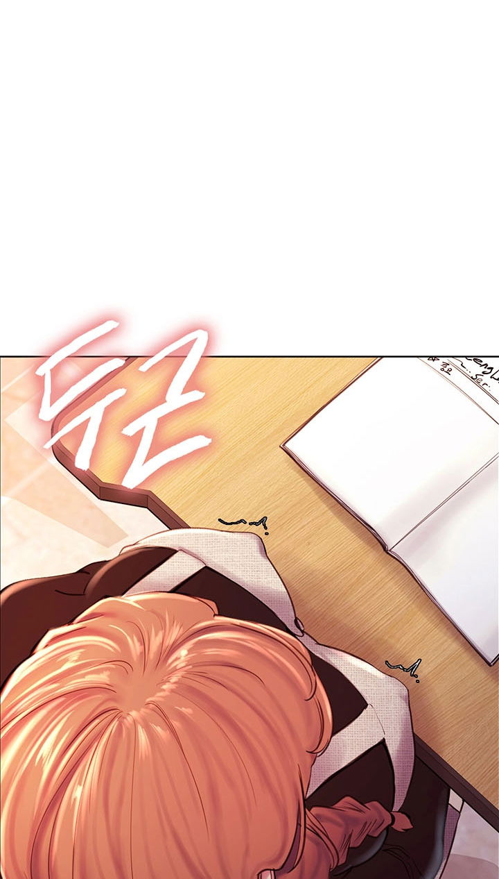 nhan-luc-toan-nang-chap-7-15 integer