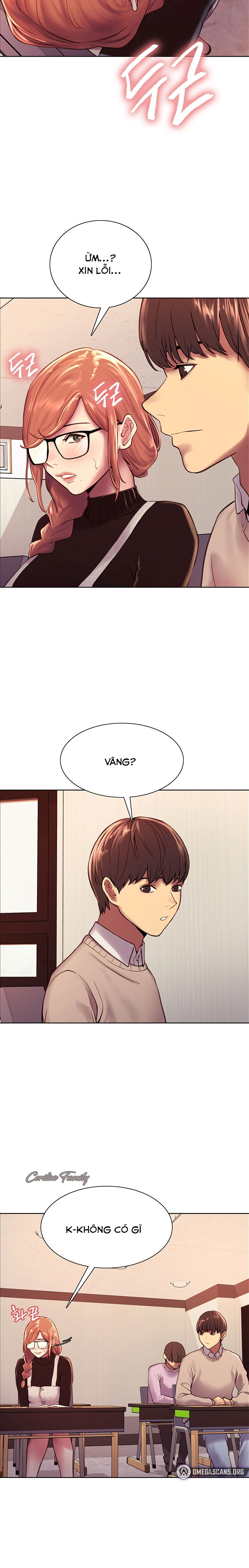 nhan-luc-toan-nang-chap-7-16 integer