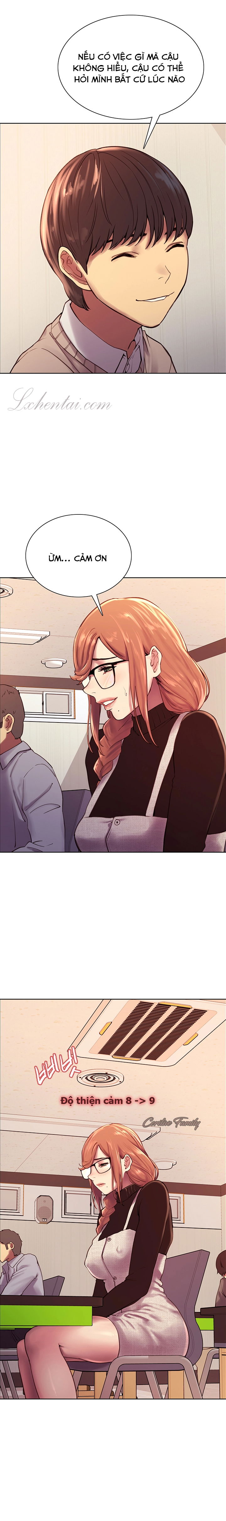 nhan-luc-toan-nang-chap-7-17 integer