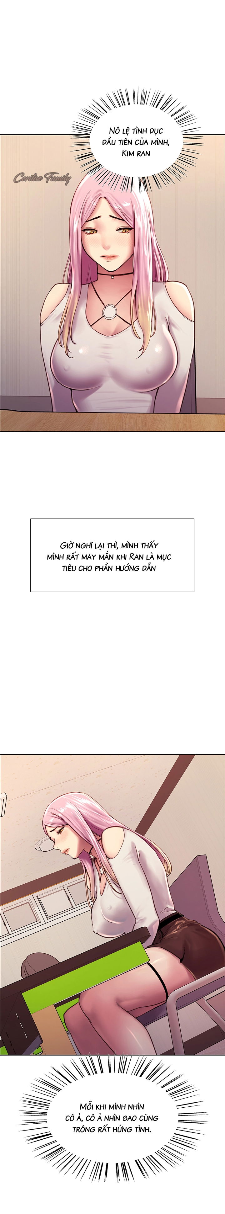 nhan-luc-toan-nang-chap-7-19 integer