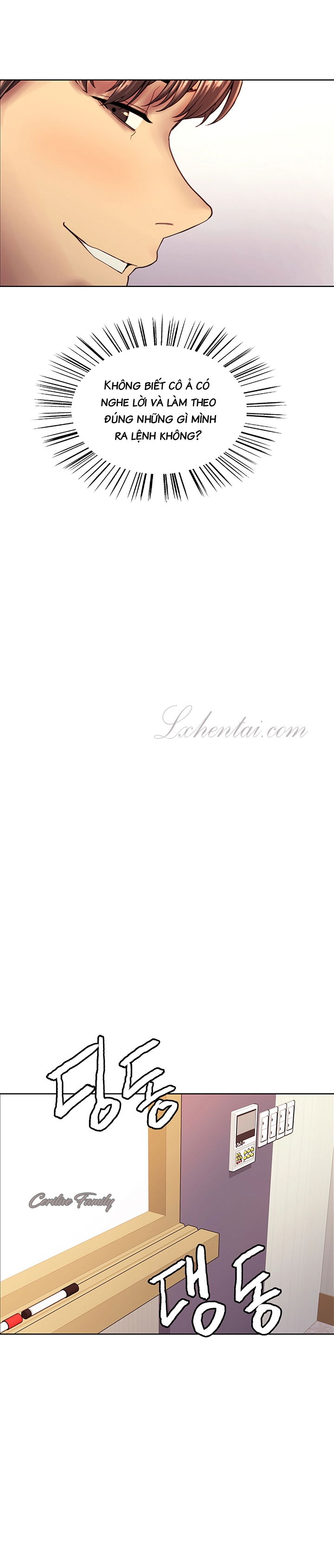 nhan-luc-toan-nang-chap-7-20 integer