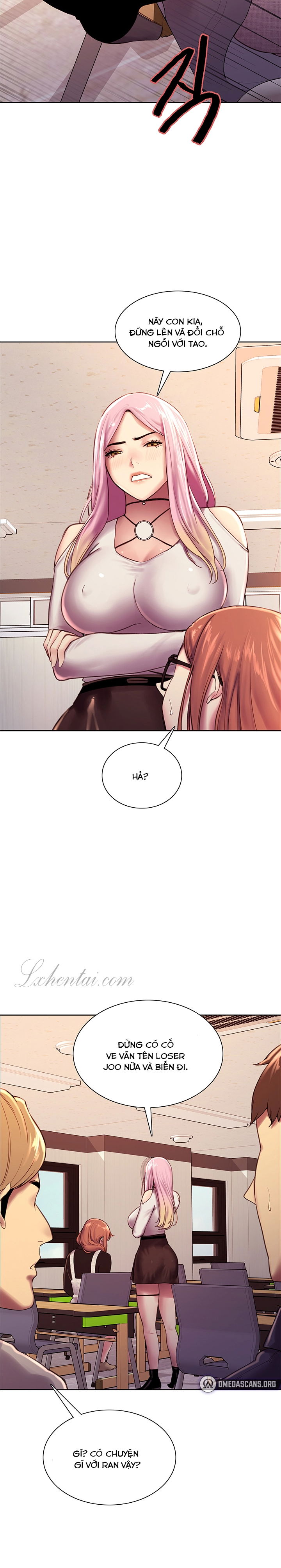 nhan-luc-toan-nang-chap-7-23 integer