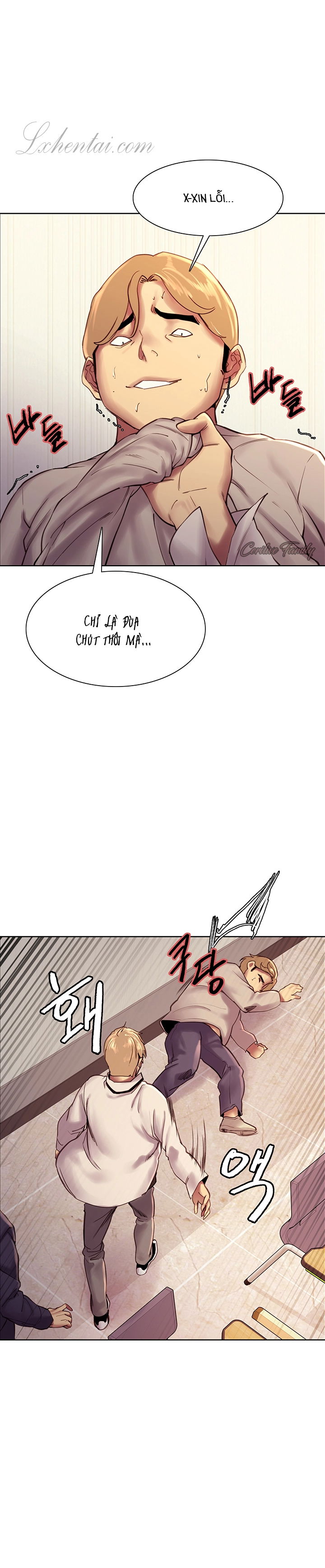 nhan-luc-toan-nang-chap-7-25 integer