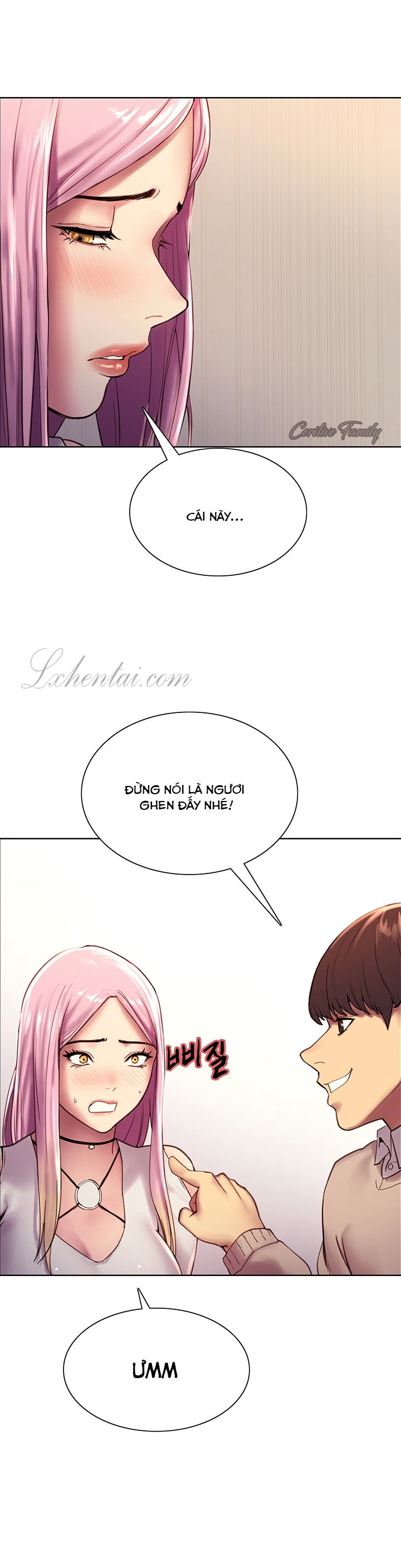 nhan-luc-toan-nang-chap-7-27 integer