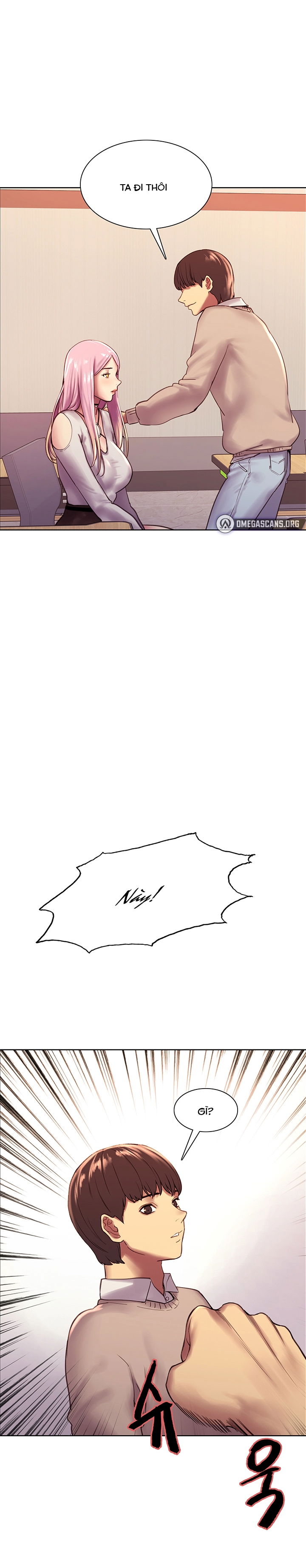 nhan-luc-toan-nang-chap-7-33 integer