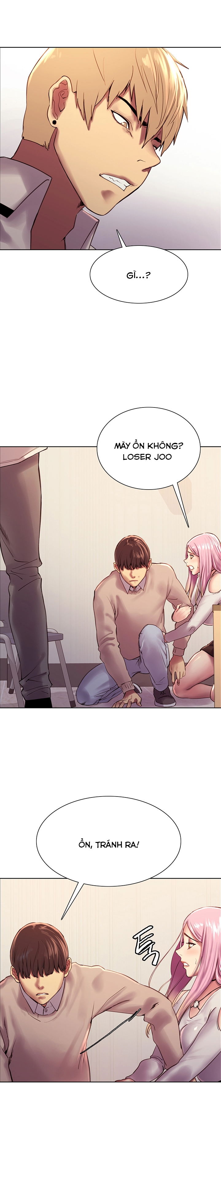 nhan-luc-toan-nang-chap-7-36 integer