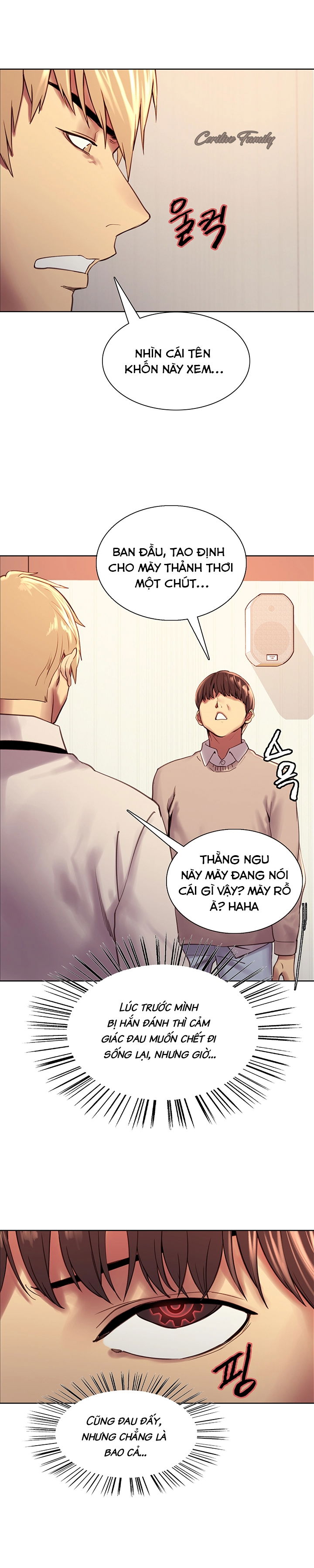 nhan-luc-toan-nang-chap-7-37 integer