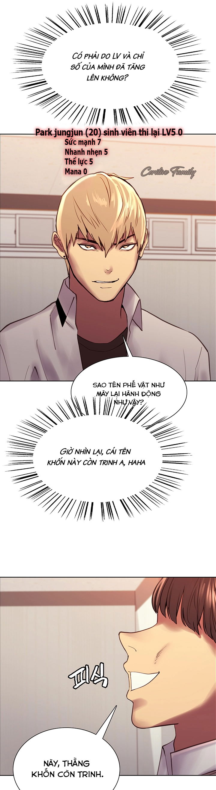 nhan-luc-toan-nang-chap-7-38 integer