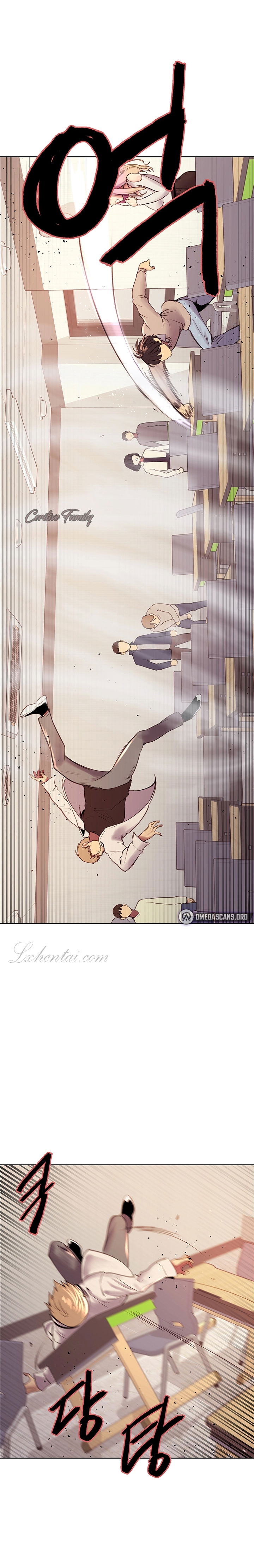 nhan-luc-toan-nang-chap-7-40 integer