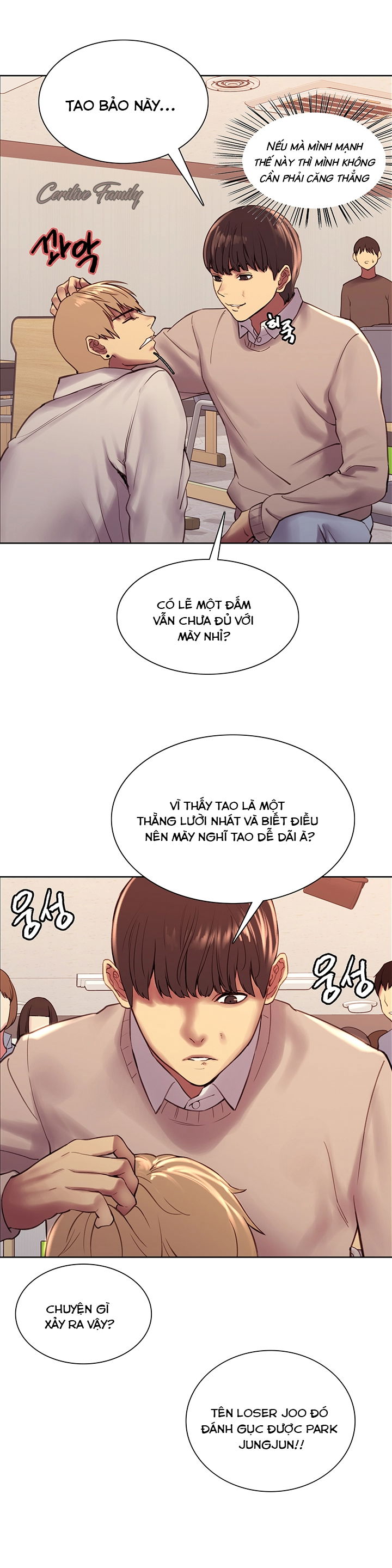 nhan-luc-toan-nang-chap-7-42 integer