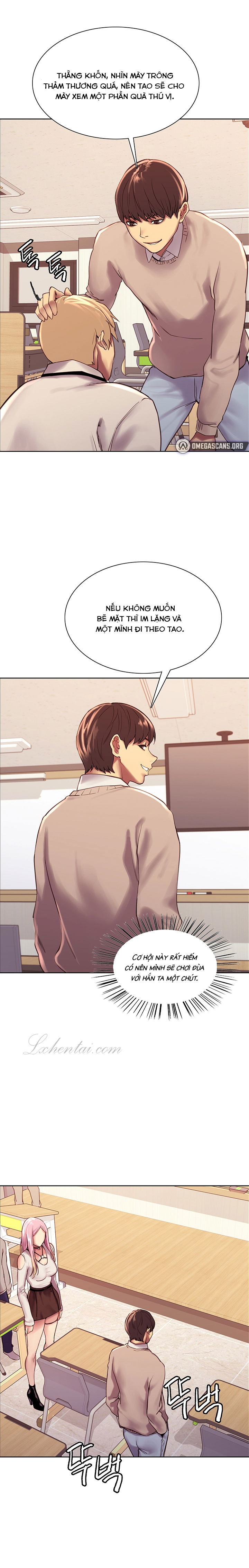 nhan-luc-toan-nang-chap-7-45 integer