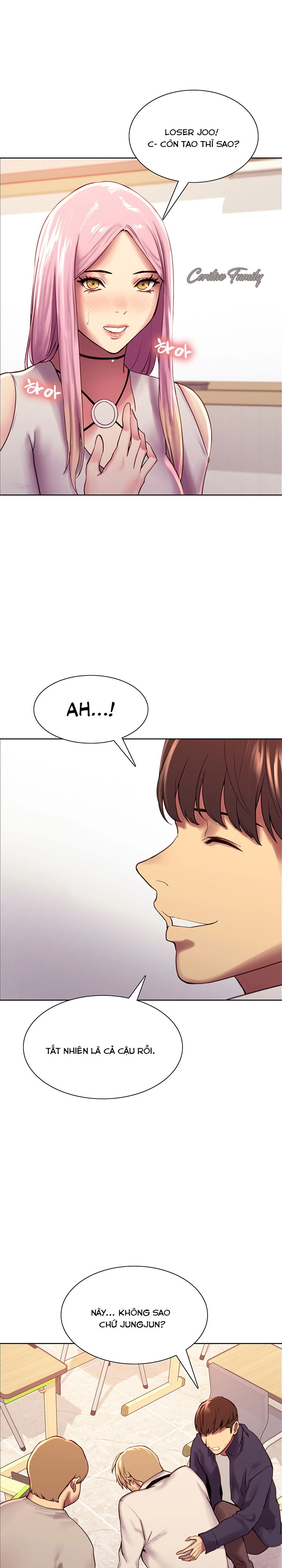 nhan-luc-toan-nang-chap-7-46 integer