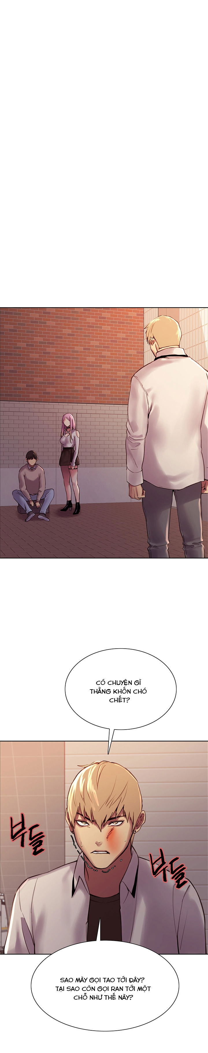 nhan-luc-toan-nang-chap-7-48 integer