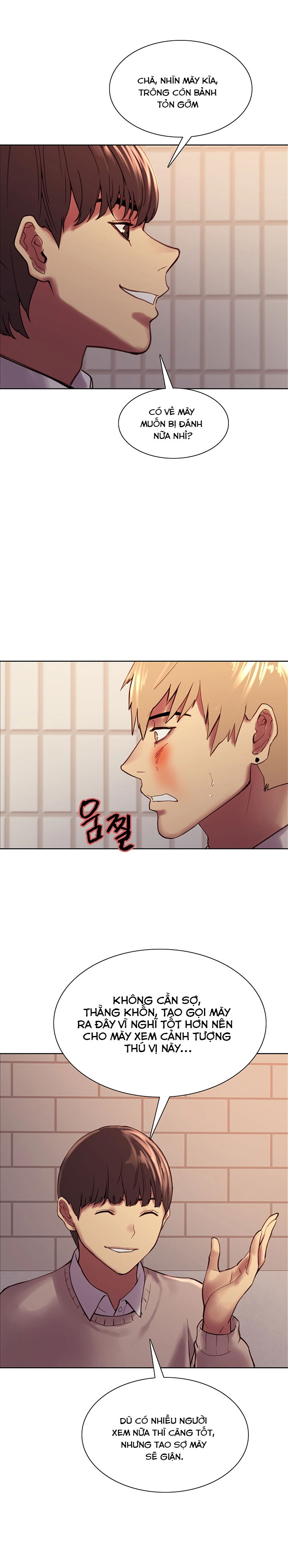 nhan-luc-toan-nang-chap-7-49 integer