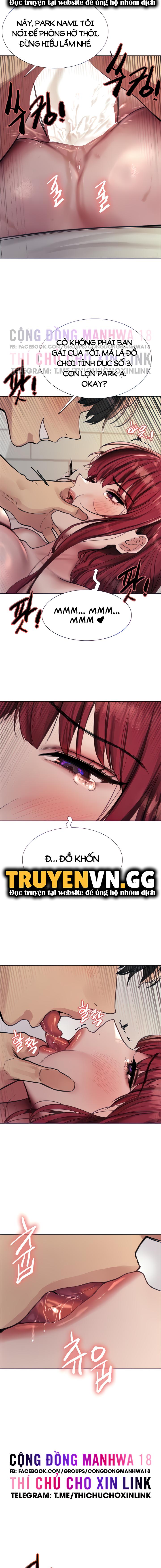 nhan-luc-toan-nang-chap-71-11 integer