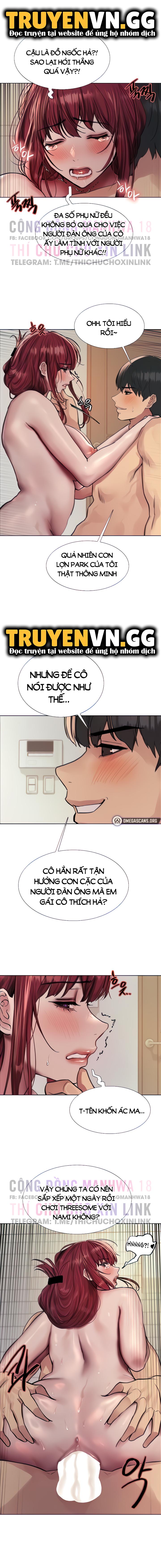 nhan-luc-toan-nang-chap-71-13 integer