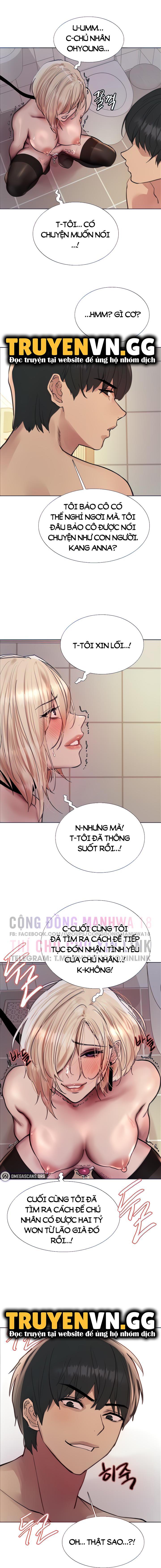 nhan-luc-toan-nang-chap-71-1 integer