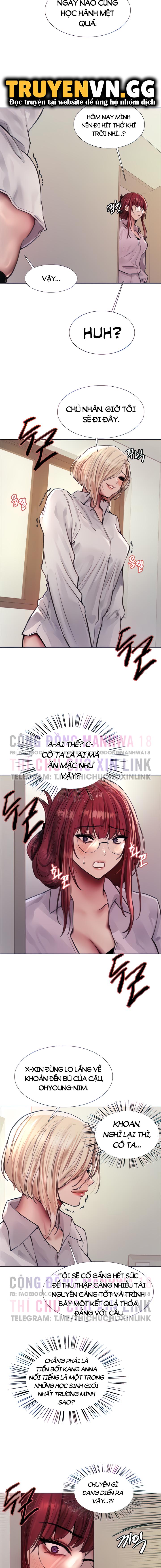 nhan-luc-toan-nang-chap-71-4 integer