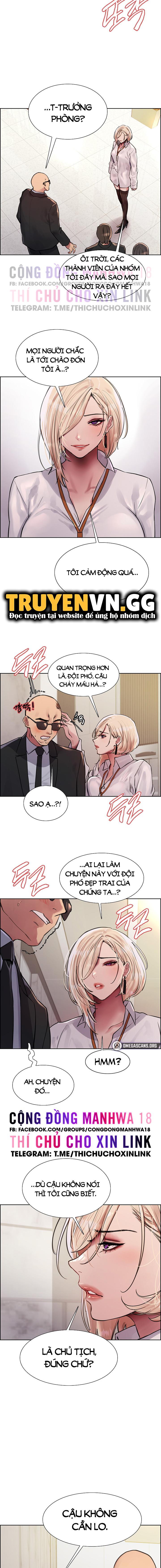 nhan-luc-toan-nang-chap-72-9 integer