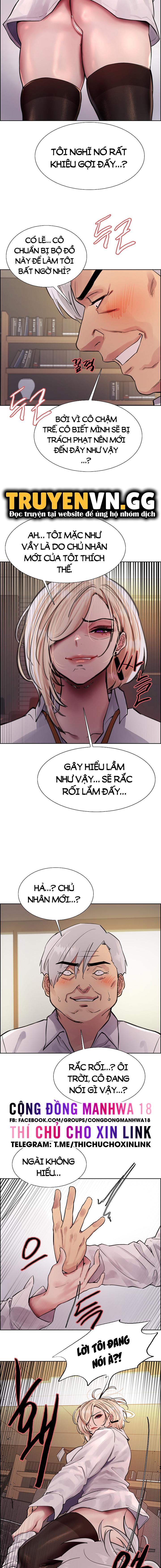 nhan-luc-toan-nang-chap-72-12 integer