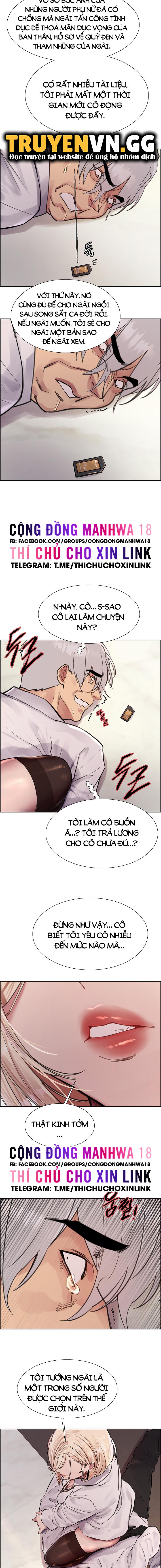 nhan-luc-toan-nang-chap-72-15 integer