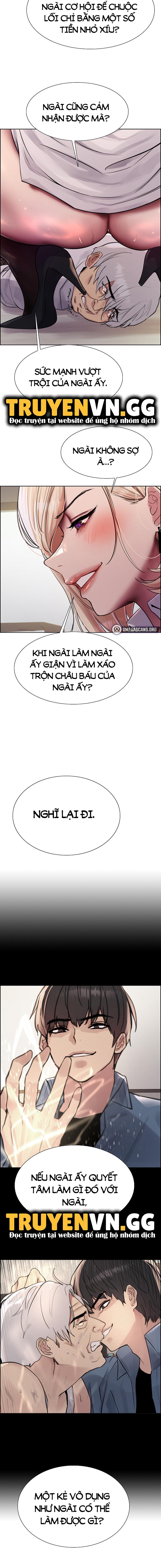 nhan-luc-toan-nang-chap-72-18 integer