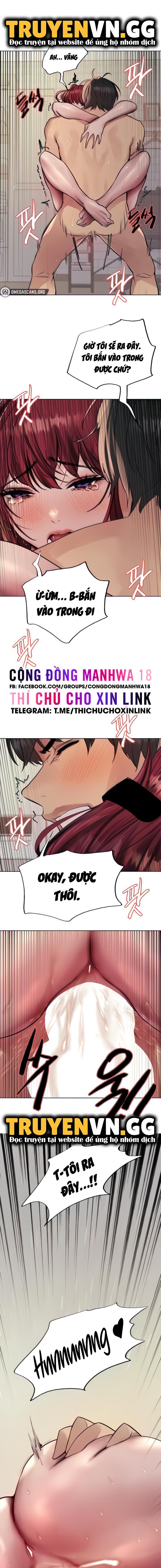 nhan-luc-toan-nang-chap-72-1 integer