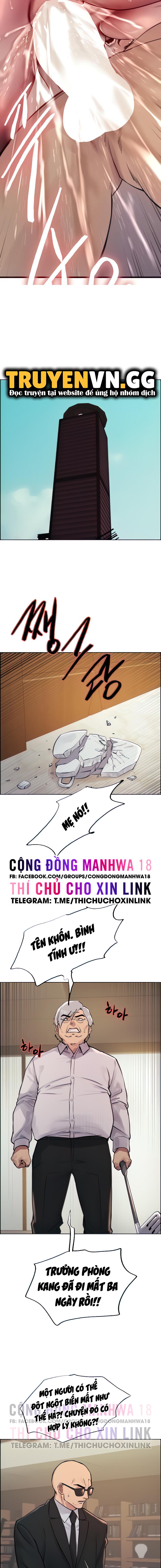 nhan-luc-toan-nang-chap-72-2 integer