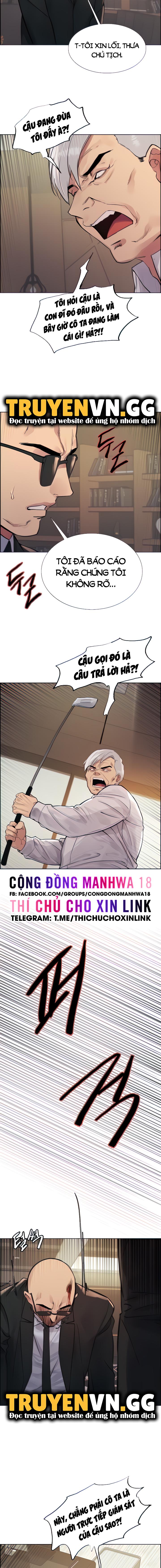 nhan-luc-toan-nang-chap-72-3 integer