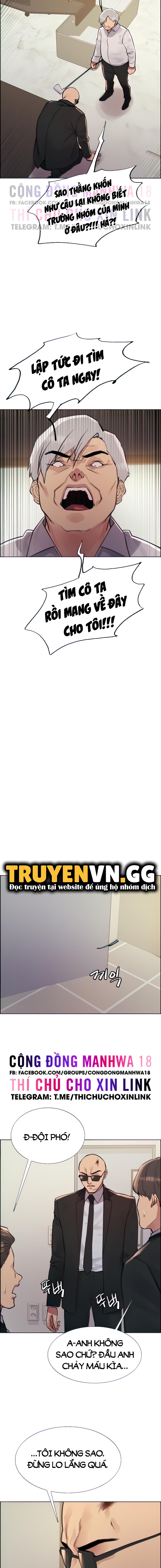 nhan-luc-toan-nang-chap-72-4 integer