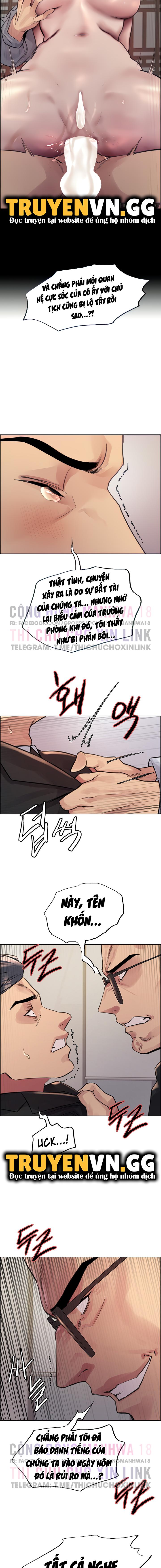 nhan-luc-toan-nang-chap-72-6 integer