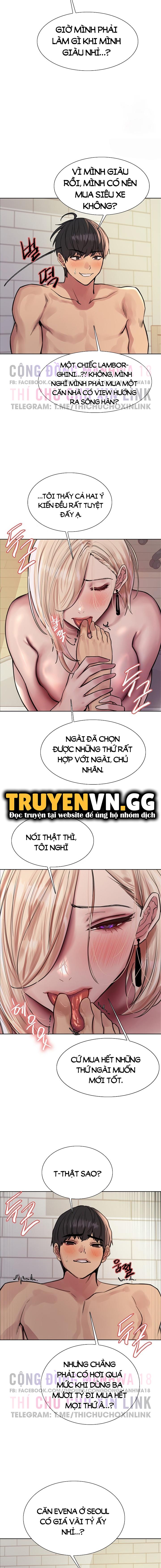 nhan-luc-toan-nang-chap-73-12 integer