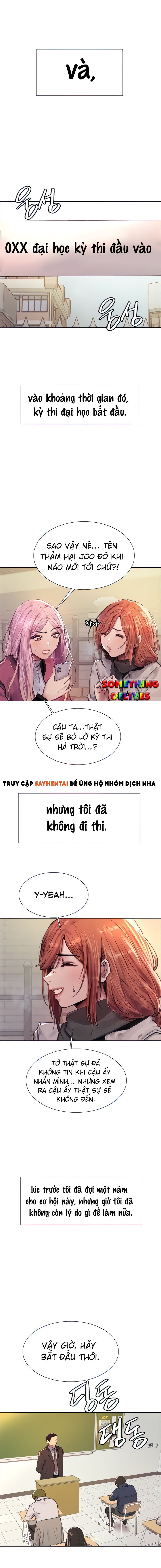 nhan-luc-toan-nang-chap-74-3 integer