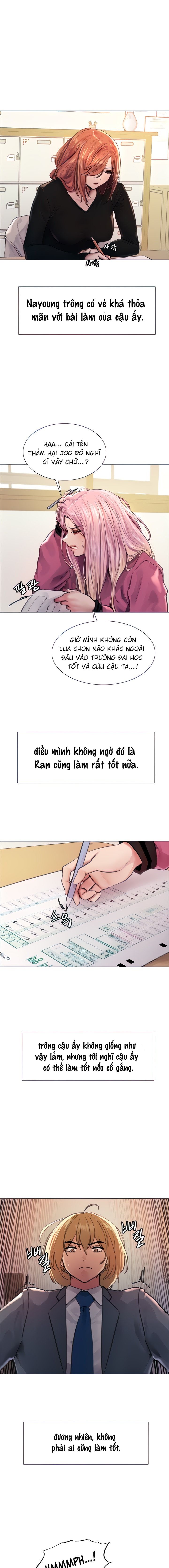 nhan-luc-toan-nang-chap-74-4 integer