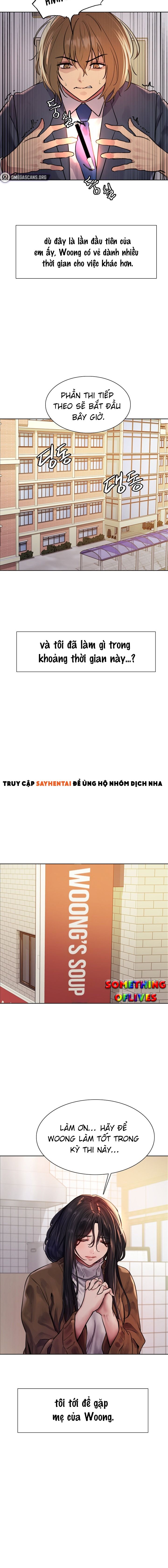 nhan-luc-toan-nang-chap-74-5 integer